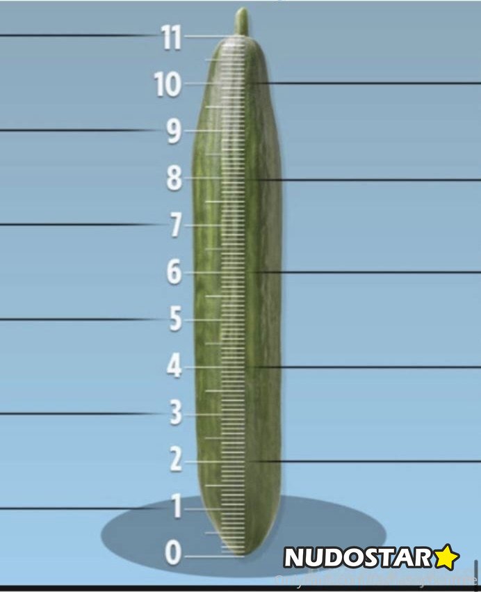 phatbootysos Leaked Photo 58