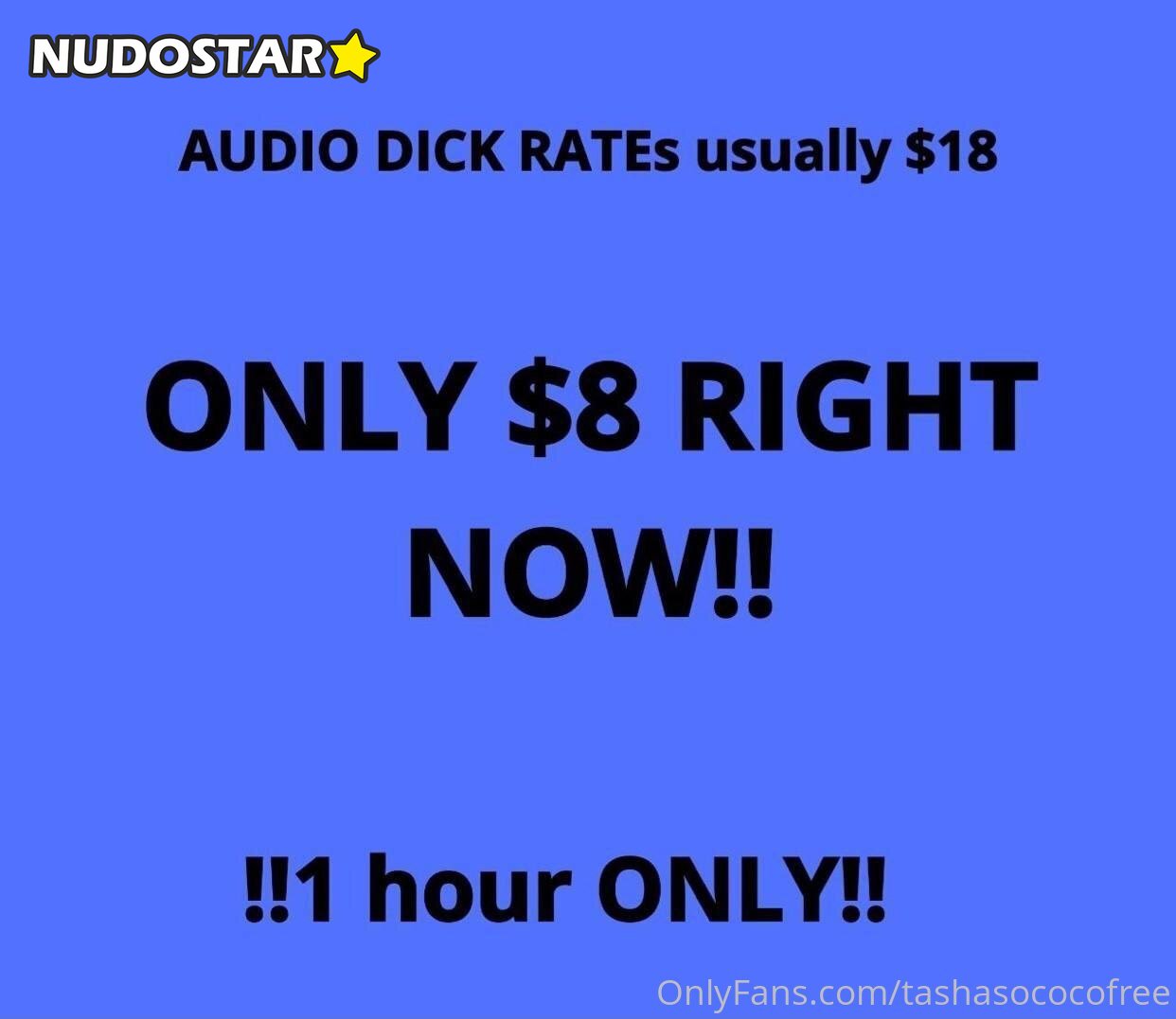 phatbootysos Leaked Photo 92