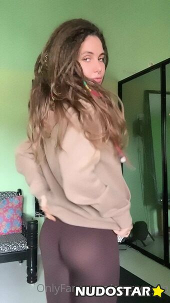 cosmos yo / Esperanzagomez / cosmos.yo Nude Leaks Photo 138