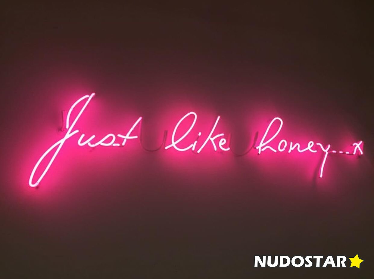 brunkbarbiee Leaked Photo 17