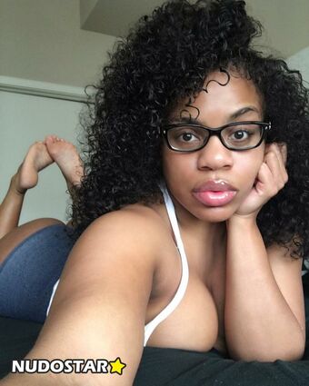 Dominique Chinn / Molly / dominiquechinn / onlydominiquechinn Nude Leaks OnlyFans Photo 172