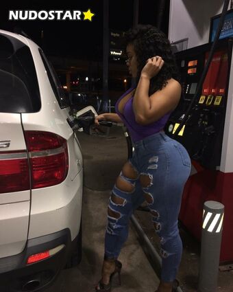 Dominique Chinn / Molly / dominiquechinn / onlydominiquechinn Nude Leaks OnlyFans Photo 173