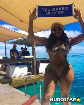 Dominique Chinn / Molly / dominiquechinn / onlydominiquechinn Nude Leaks OnlyFans Photo 174