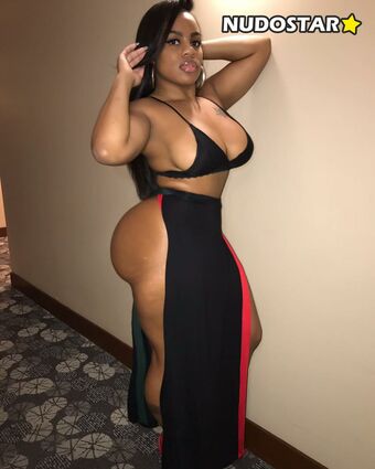 Dominique Chinn / Molly / dominiquechinn / onlydominiquechinn Nude Leaks OnlyFans Photo 183