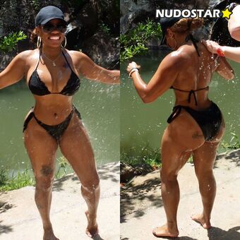 Dominique Chinn / Molly / dominiquechinn / onlydominiquechinn Nude Leaks OnlyFans Photo 196