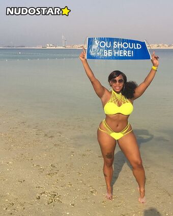 Dominique Chinn / Molly / dominiquechinn / onlydominiquechinn Nude Leaks OnlyFans Photo 211