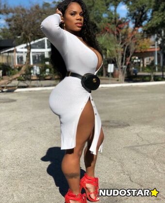 Dominique Chinn / Molly / dominiquechinn / onlydominiquechinn Nude Leaks OnlyFans Photo 212