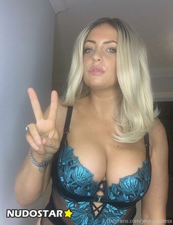 VIPJEN / xttiona Nude Leaks OnlyFans Photo 33