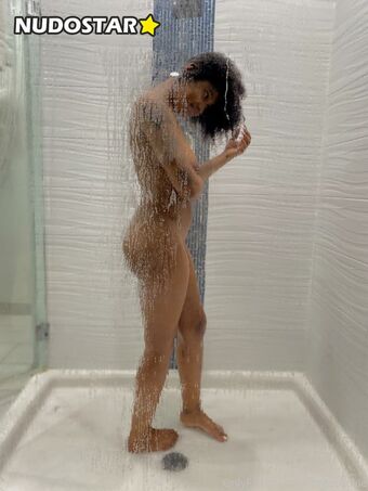 AtlantaCook13 / Kathrin Nude Leaks Photo 1