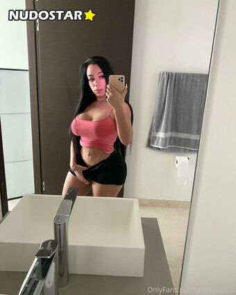 DiamondVIP / starbrazy Nude Leaks OnlyFans Photo 3