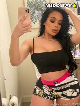 DiamondVIP / starbrazy Nude Leaks OnlyFans Photo 10