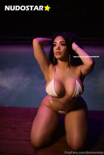 DiamondVIP / starbrazy Nude Leaks OnlyFans Photo 14