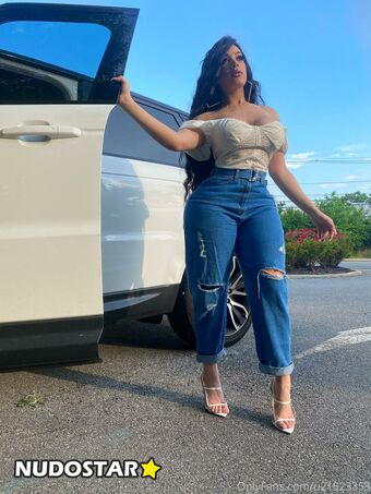 DiamondVIP / starbrazy Nude Leaks OnlyFans Photo 30