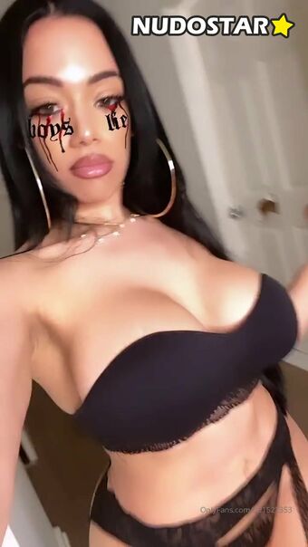 DiamondVIP / starbrazy Nude Leaks OnlyFans Photo 50