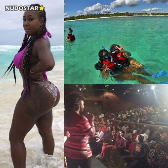 Dominique Chinn / Molly / dominiquechinn / onlydominiquechinn Nude Leaks OnlyFans Photo 233