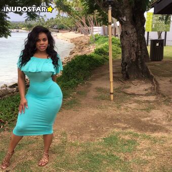 Dominique Chinn / Molly / dominiquechinn / onlydominiquechinn Nude Leaks OnlyFans Photo 237