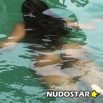 Dominique Chinn / Molly / dominiquechinn / onlydominiquechinn Nude Leaks OnlyFans Photo 240