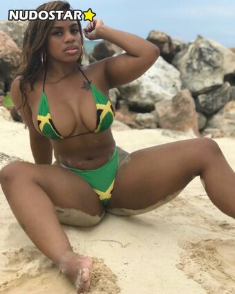 Dominique Chinn / Molly / dominiquechinn / onlydominiquechinn Nude Leaks OnlyFans Photo 249