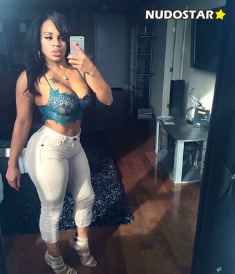 Dominique Chinn / Molly / dominiquechinn / onlydominiquechinn Nude Leaks OnlyFans Photo 257