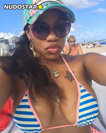 Dominique Chinn / Molly / dominiquechinn / onlydominiquechinn Nude Leaks OnlyFans Photo 264