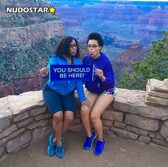 Dominique Chinn / Molly / dominiquechinn / onlydominiquechinn Nude Leaks OnlyFans Photo 266