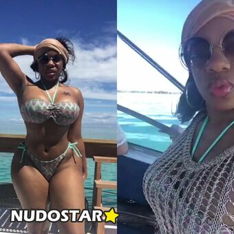 Dominique Chinn / Molly / dominiquechinn / onlydominiquechinn Nude Leaks OnlyFans Photo 272