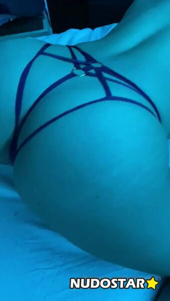 Karla Bastillos Karla Bastillos