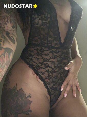 PrettyRedz / prettyredz202 Nude Leaks OnlyFans Photo 25