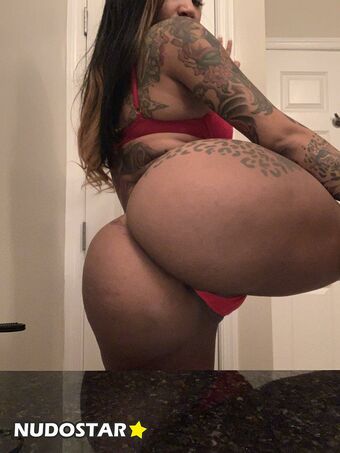 PrettyRedz / prettyredz202 Nude Leaks OnlyFans Photo 33