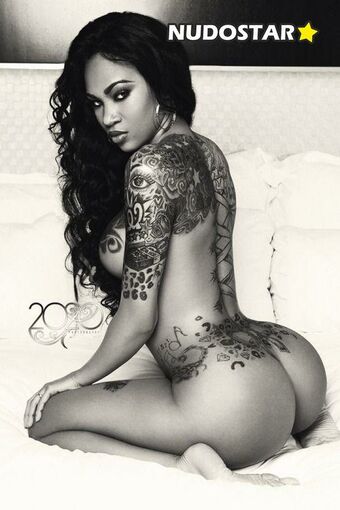 PrettyRedz / prettyredz202 Nude Leaks OnlyFans Photo 45