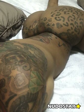 PrettyRedz / prettyredz202 Nude Leaks OnlyFans Photo 46