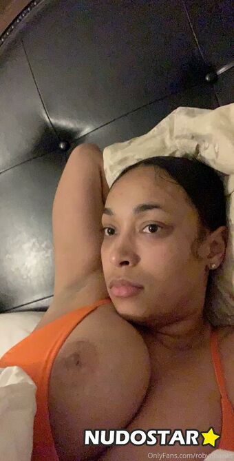 robynbanks / robynbanks00 Nude Leaks OnlyFans Photo 32