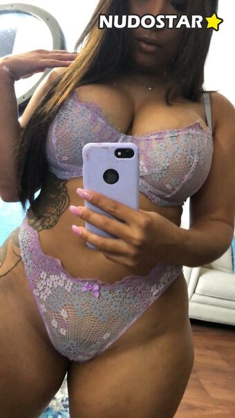 robynbanks / robynbanks00 Nude Leaks OnlyFans Photo 43