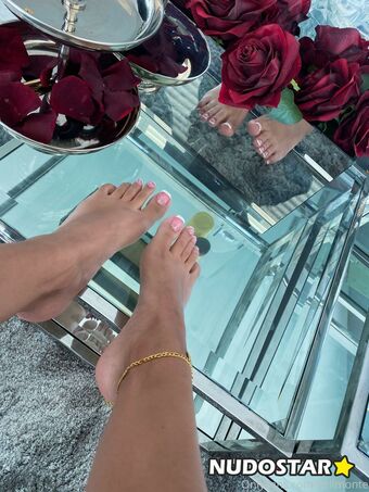 kellmonte / kell.monte Nude Leaks Photo 7