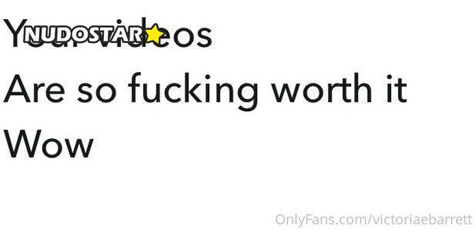 lizebeth / honnylizebeth Nude Leaks OnlyFans Photo 43