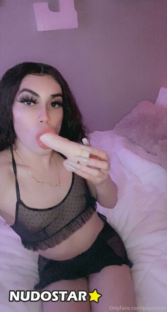 papiichulo / bigpapichulo Nude Leaks OnlyFans Photo 6