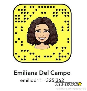 papiichulo / bigpapichulo Nude Leaks OnlyFans Photo 8