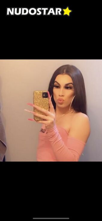 papiichulo / bigpapichulo Nude Leaks OnlyFans Photo 16