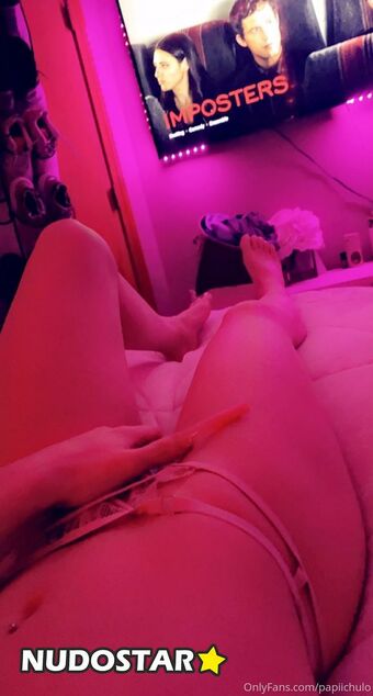 papiichulo / bigpapichulo Nude Leaks OnlyFans Photo 23