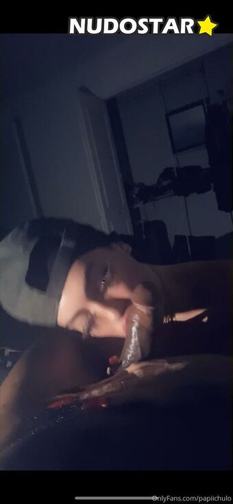 papiichulo / bigpapichulo Nude Leaks OnlyFans Photo 24