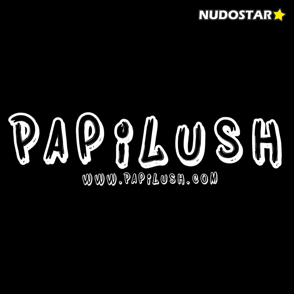 papilush nude leaks nudostar.com 041 - Lush Playhouse – papilush OnlyFans Leaks (43 Photos)