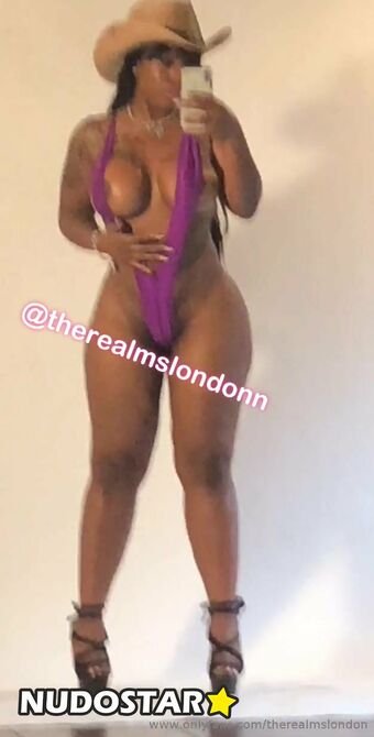 therealmslondon