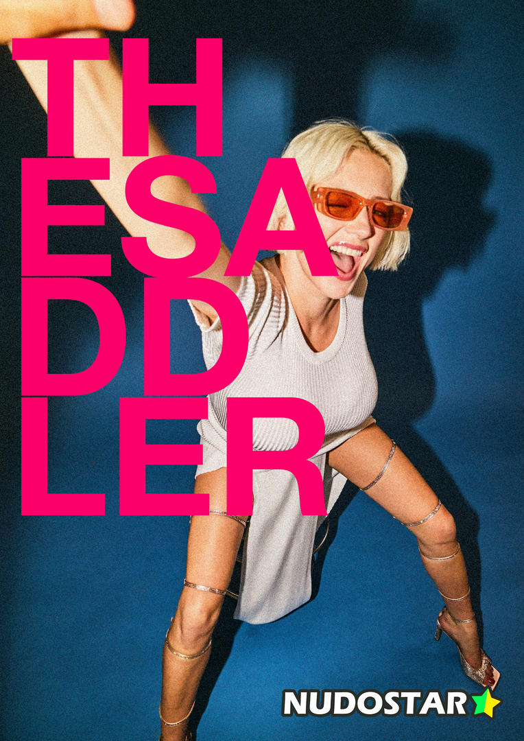 Caroline Vreeland Leaked Photo 30