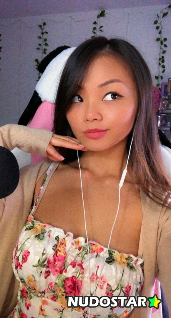 Cindy Phan Leaked Photo 50