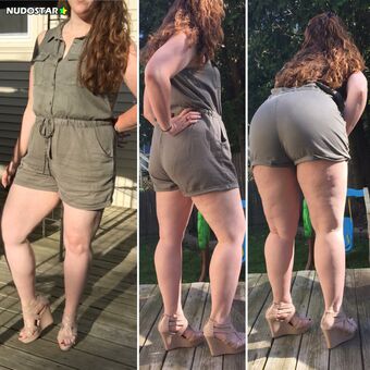 FreshBeaver Nude Leaks OnlyFans Photo 25