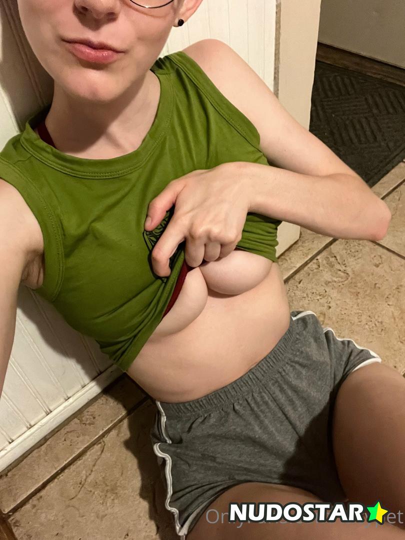 Lacypet Leaked Photo 41