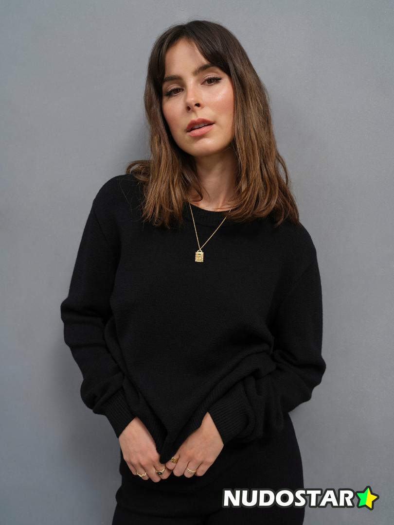 Lena Meyer-Landrut Leaked Photo 31