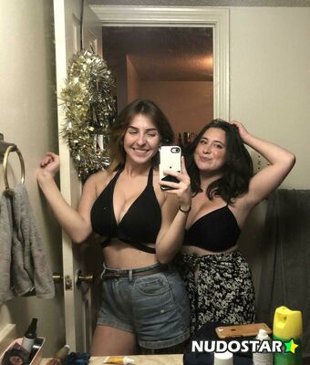 Megan Bitchell / MeganBitchell / lucyskyes / megan.bitchell Nude Leaks OnlyFans Photo 6