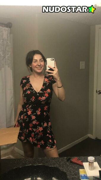 Megan Bitchell / MeganBitchell / lucyskyes / megan.bitchell Nude Leaks OnlyFans Photo 9