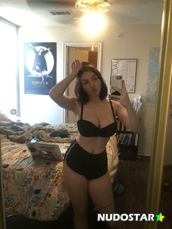 Megan Bitchell / MeganBitchell / lucyskyes / megan.bitchell Nude Leaks OnlyFans Photo 10